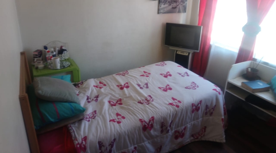 3 Bedroom Property for Sale in Sasolburg Free State